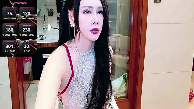 nuanuanbaobei online show from June 16, 10:27 am