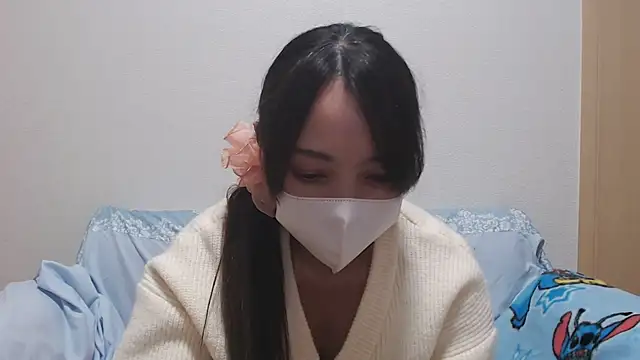 rin rin072 online show from May 3, 7:56 am