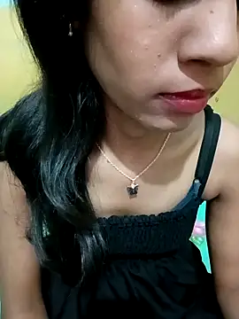 Sexy-riya02 online show from March 23, 11:16 am