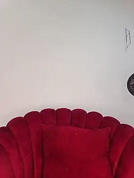 valeriee2 online show from March 14, 9:05 pm