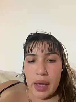 miicbebita online show from May 2, 12:36 am