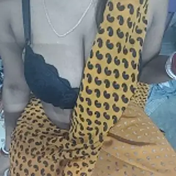 sonalibannerjee online show from March 15, 3:47 pm