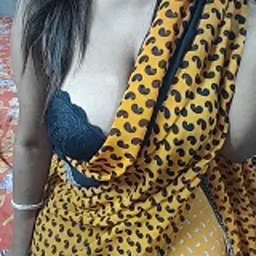 sonalibannerjee online show from March 14, 3:46 pm