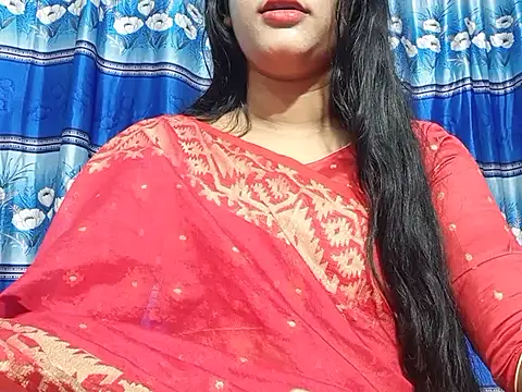 Emma 4433 online show from March 18, 5:40 pm