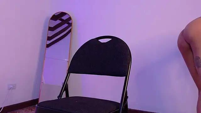 CathMeow  online show from June 11, 12:32 am