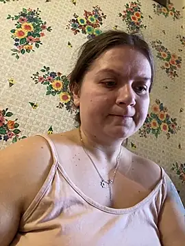 Nenssy555 online show from March 16, 10:52 am