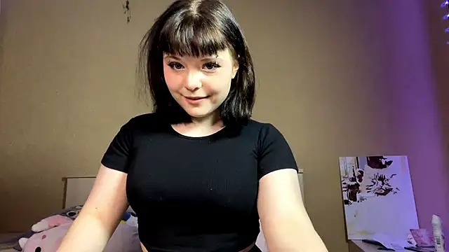 pussym0nstr online show from March 18, 10:04 pm