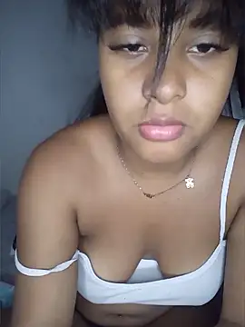 Cofisexy online show from March 18, 2:49 am