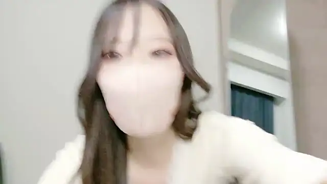 himachan v online show from April 21, 1:40 pm