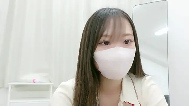 himachan v online show from June 29, 10:15 am