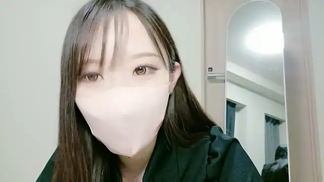 himachan v online show from April 23, 11:17 am