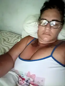 tugordita-hot online show from July 25, 10:11 am