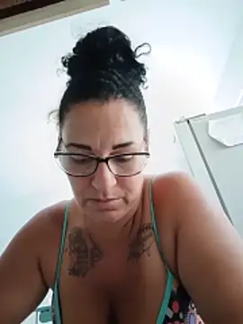 tugordita-hot online show from June 20, 6:22 pm