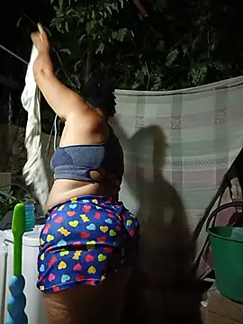 tugordita-hot online show from July 24, 2:42 am