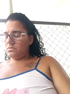 tugordita-hot online show from July 12, 10:49 am