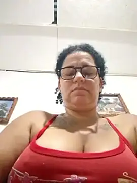 tugordita-hot online show from April 7, 9:00 am