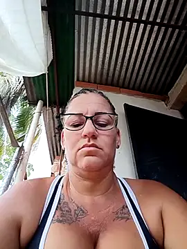 tugordita-hot online show from July 29, 12:10 am