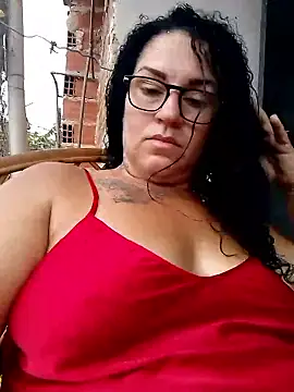tugordita-hot online show from April 16, 9:39 pm