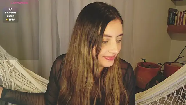 liamonroex2 online show from May 8, 2:48 am