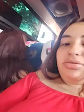 leidydrip  online show from June 23, 5:33 pm