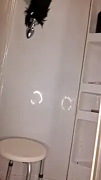 officialbaldbabey online show from March 21, 8:36 pm