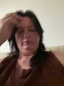 MirkaMag online show from March 12, 5:54 am