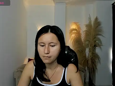 isabella grace18 online show from April 22, 12:57 pm