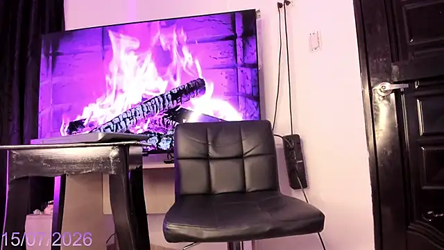 Madissonbeer  online show from July 22, 12:22 am