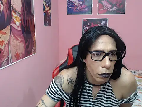 Alisa camp online show from March 14, 2:40 pm