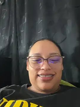 tokio angel online show from March 18, 1:10 am