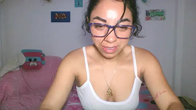 nataliesweet 22 online show from March 16, 10:35 pm