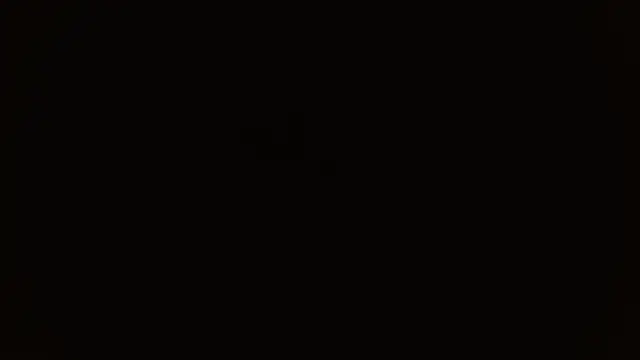 Luna Ebony  online show from March 18, 3:44 am