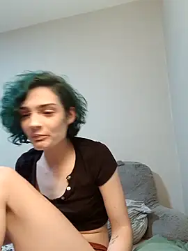 veeshappyplace online show from March 16, 5:44 am