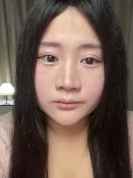 sisibaby20266 online show from April 22, 8:44 am