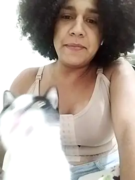 Brunnixt online show from April 11, 4:29 am