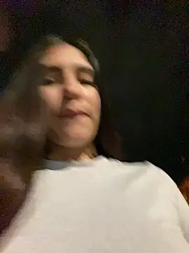 valery cam0 online show from March 18, 4:06 am