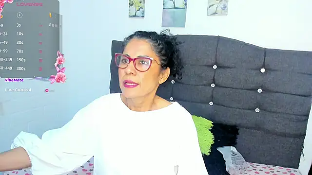 Antonella Rizzo01 online show from June 9, 11:04 pm