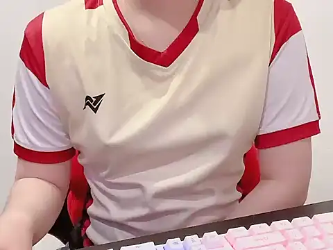 hunhun122 online show from August 4, 5:19 pm