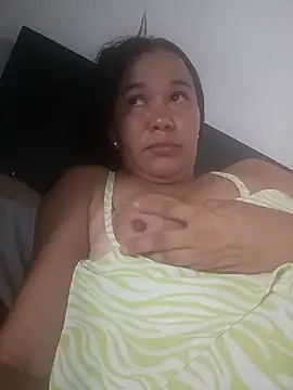 male1268 online show from March 17, 10:03 pm