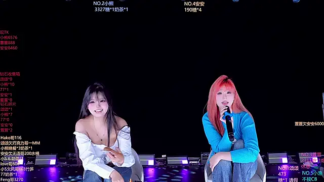 prettygirls-001 online show from May 3, 11:13 am