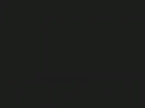 Miguel Kepler online show from March 18, 6:07 am