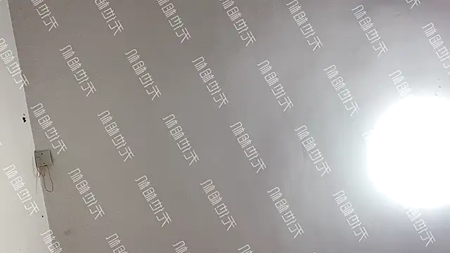 yiyibaby2026 online show from March 17, 1:15 pm