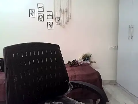 REKHA Jaan2 online show from March 11, 8:29 am