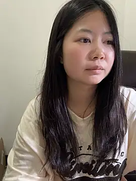 janet3388 online show from August 4, 12:55 pm