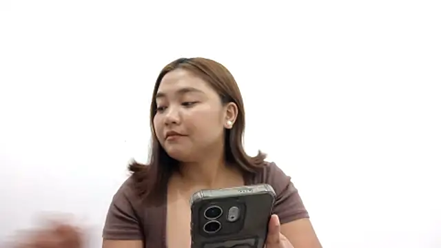 LuciMedia online show from March 20, 9:14 am