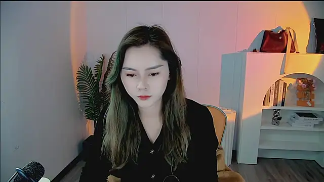 HiHa-baby online show from March 17, 10:08 am