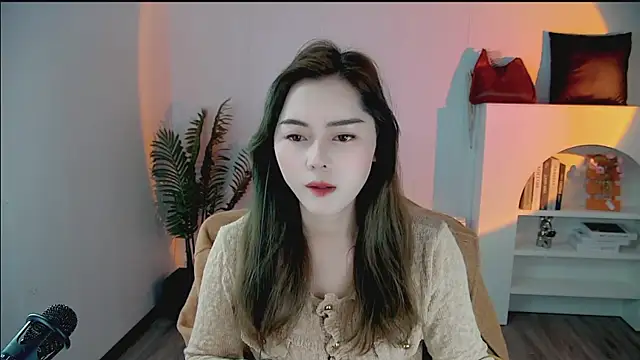 HiHa-baby online show from March 18, 10:09 am