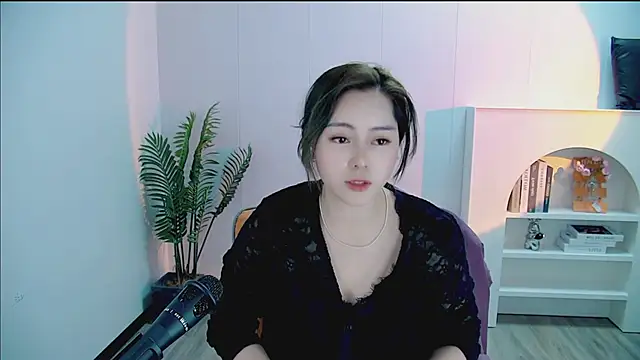 HiHa-baby online show from March 13, 1:56 pm