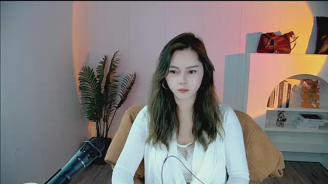 HiHa-baby online show from March 16, 9:02 am