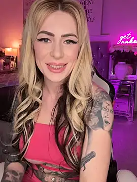 SelinaGalinsky6 online show from April 29, 7:52 pm